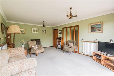 1 Inveralmond Grove, Edinburgh, EH4 6RA - image 5