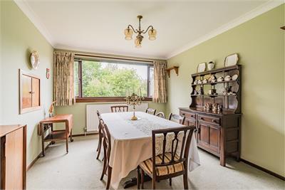 1 Inveralmond Grove, Edinburgh, EH4 6RA - image 6