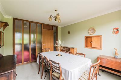 1 Inveralmond Grove, Edinburgh, EH4 6RA - image 7