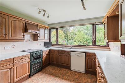 1 Inveralmond Grove, Edinburgh, EH4 6RA - image 8