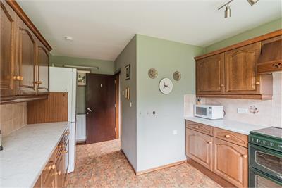 1 Inveralmond Grove, Edinburgh, EH4 6RA - image 9