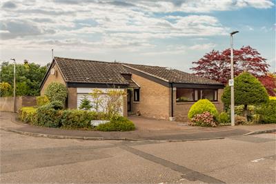 1 Inveralmond Grove, Edinburgh, EH4 6RA - image 1
