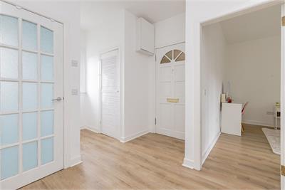 9/5 Boswall Parkway, Edinburgh,EH5 2BH - image 11