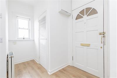 9/5 Boswall Parkway, Edinburgh,EH5 2BH - image 12