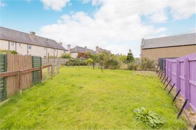 9/5 Boswall Parkway, Edinburgh,EH5 2BH - image 13