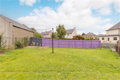 9/5 Boswall Parkway, Edinburgh,EH5 2BH - image 14