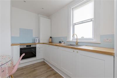 9/5 Boswall Parkway, Edinburgh,EH5 2BH - image 5