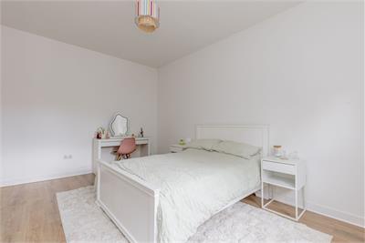 9/5 Boswall Parkway, Edinburgh,EH5 2BH - image 6