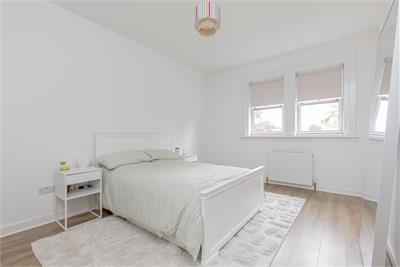 9/5 Boswall Parkway, Edinburgh,EH5 2BH - image 7