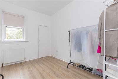 9/5 Boswall Parkway, Edinburgh,EH5 2BH - image 8