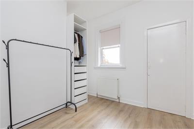 9/5 Boswall Parkway, Edinburgh,EH5 2BH - image 9