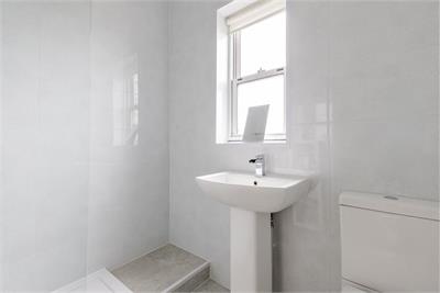 9/5 Boswall Parkway, Edinburgh,EH5 2BH - image 10