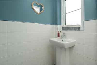 51 Clippens Drive, Edinburgh, EH17 8TU - image 11