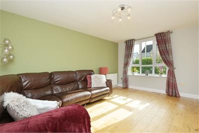 51 Clippens Drive, Edinburgh, EH17 8TU - image 12