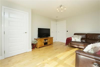 51 Clippens Drive, Edinburgh, EH17 8TU - image 13