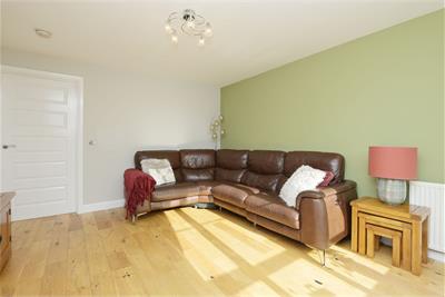 51 Clippens Drive, Edinburgh, EH17 8TU - image 14