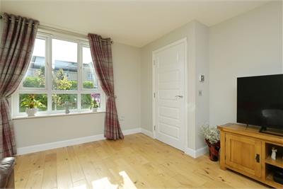 51 Clippens Drive, Edinburgh, EH17 8TU - image 15