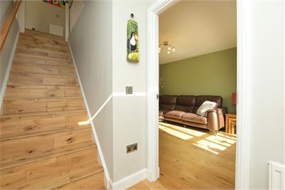 51 Clippens Drive, Edinburgh, EH17 8TU - image 16