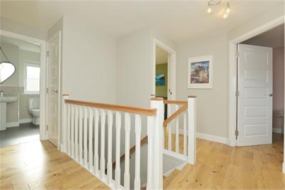 51 Clippens Drive, Edinburgh, EH17 8TU - image 17