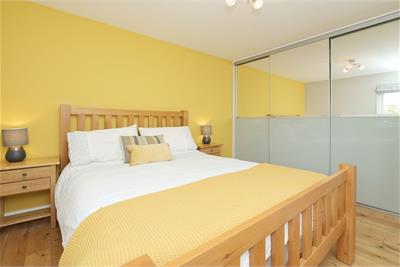 51 Clippens Drive, Edinburgh, EH17 8TU - image 18