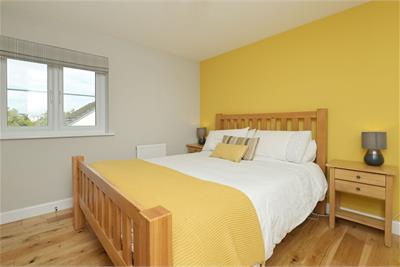 51 Clippens Drive, Edinburgh, EH17 8TU - image 19