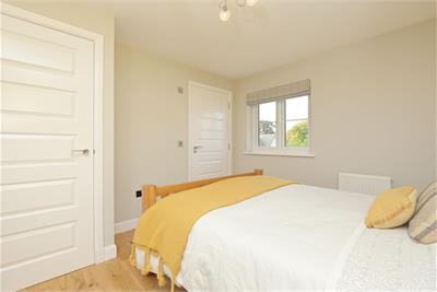 51 Clippens Drive, Edinburgh, EH17 8TU - image 20