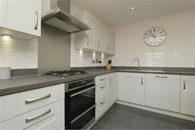 51 Clippens Drive, Edinburgh, EH17 8TU - image 3