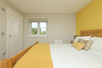 51 Clippens Drive, Edinburgh, EH17 8TU - image 21