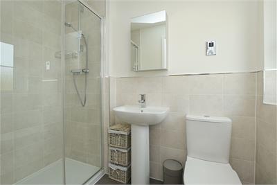 51 Clippens Drive, Edinburgh, EH17 8TU - image 23