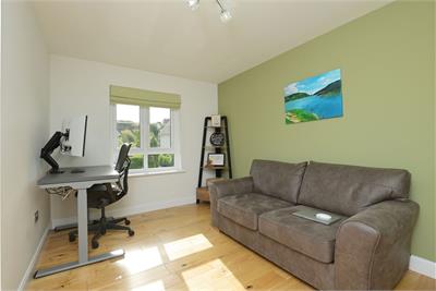 51 Clippens Drive, Edinburgh, EH17 8TU - image 24