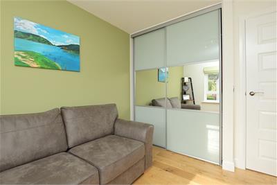 51 Clippens Drive, Edinburgh, EH17 8TU - image 25