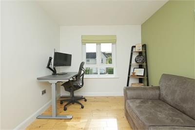 51 Clippens Drive, Edinburgh, EH17 8TU - image 26