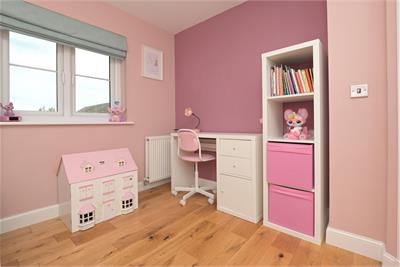 51 Clippens Drive, Edinburgh, EH17 8TU - image 27