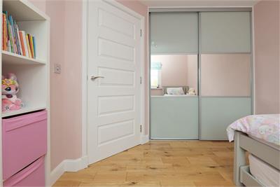 51 Clippens Drive, Edinburgh, EH17 8TU - image 28