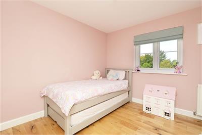 51 Clippens Drive, Edinburgh, EH17 8TU - image 29