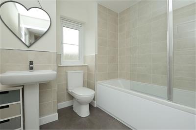 51 Clippens Drive, Edinburgh, EH17 8TU - image 30