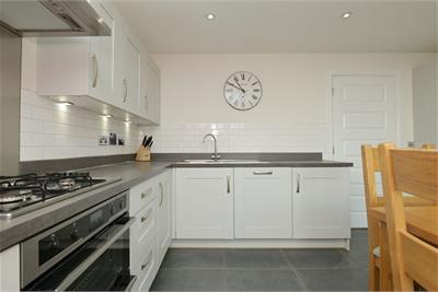 51 Clippens Drive, Edinburgh, EH17 8TU - image 4