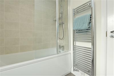 51 Clippens Drive, Edinburgh, EH17 8TU - image 31