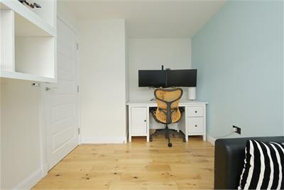 51 Clippens Drive, Edinburgh, EH17 8TU - image 32