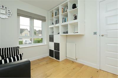 51 Clippens Drive, Edinburgh, EH17 8TU - image 33