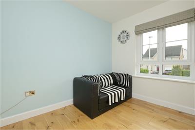 51 Clippens Drive, Edinburgh, EH17 8TU - image 34