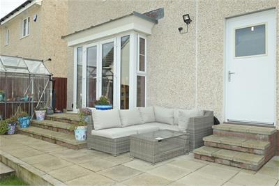 51 Clippens Drive, Edinburgh, EH17 8TU - image 35