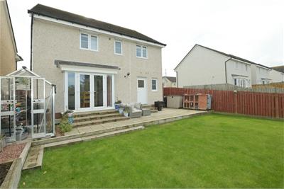 51 Clippens Drive, Edinburgh, EH17 8TU - image 36