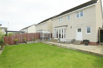51 Clippens Drive, Edinburgh, EH17 8TU - image 37
