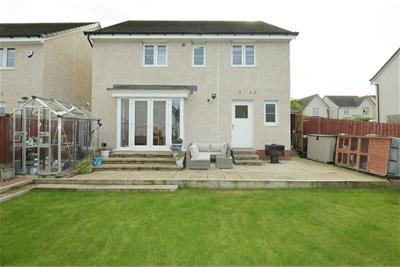 51 Clippens Drive, Edinburgh, EH17 8TU - image 38