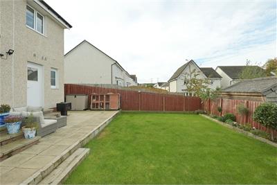 51 Clippens Drive, Edinburgh, EH17 8TU - image 39