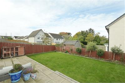 51 Clippens Drive, Edinburgh, EH17 8TU - image 40