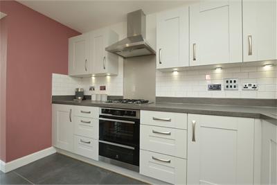 51 Clippens Drive, Edinburgh, EH17 8TU - image 5