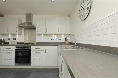 51 Clippens Drive, Edinburgh, EH17 8TU - image 6