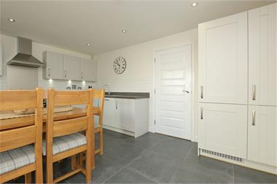 51 Clippens Drive, Edinburgh, EH17 8TU - image 8